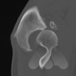 Screen Shot 2018-10-05 at 11.33.08 pm