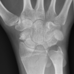 Screen Shot 2020-06-08 at 3.17.26 pm