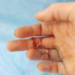 UNADJUSTEDNONRAW_thumb_3c3