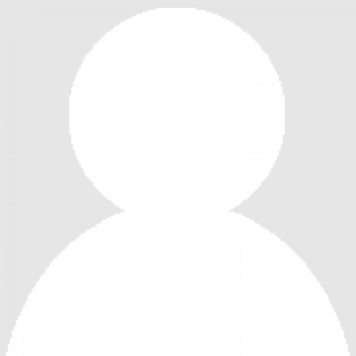 Portrait_placeholder
