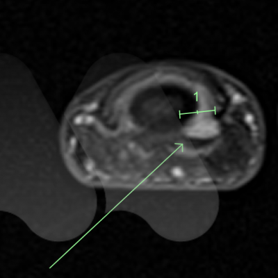 Screen Shot 2020-06-01 at 5.50.16 pm