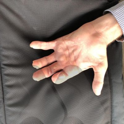 UNADJUSTEDNONRAW_thumb_b5