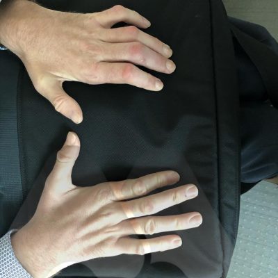 UNADJUSTEDNONRAW_thumb_b8