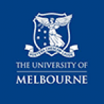 UniMelb
